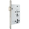 BKS Agency Cylinder Lock Bolt, Right and Left 55 mm