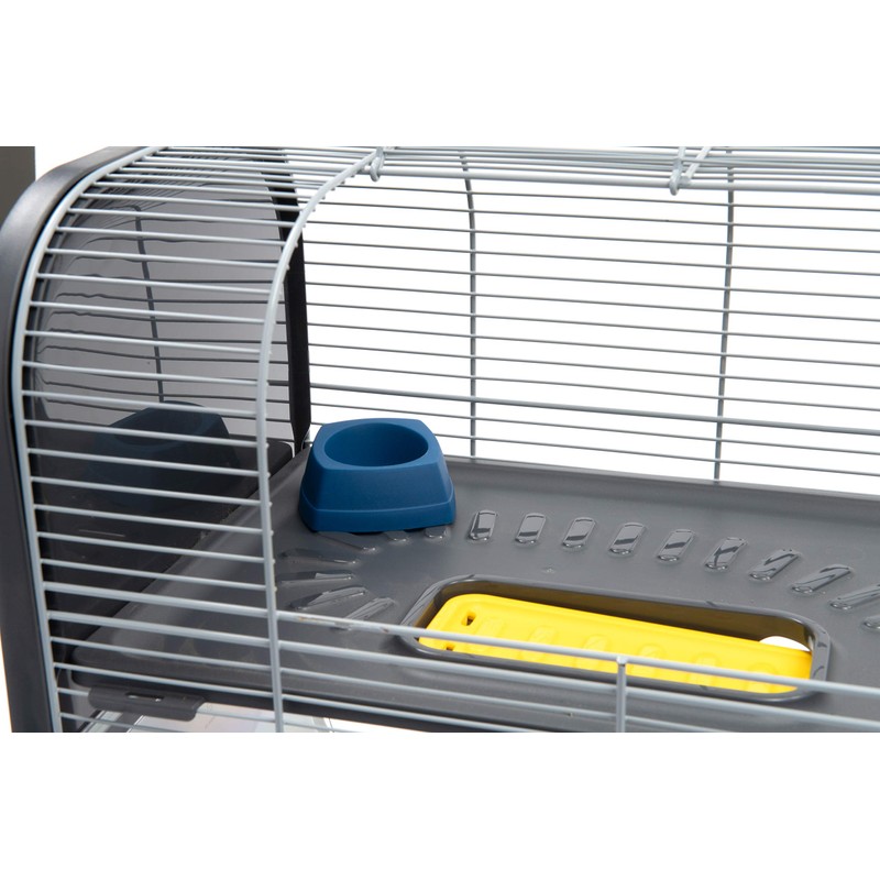 Lixit Small Animal Bowls (Small)