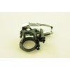 Sram X7 ROAD BIKE FOR 8, 9 or 10 SPEED