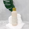 Nature Republic Really Moist Olive Toner 180ml / 네이처리퍼블릭 진짜진짜
