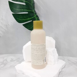 Nature Republic Really Moist Olive Toner 180ml / 네이처리퍼블릭 진짜진짜 촉촉한 올리브 토너 180ml