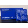 Immunocal NEW Immunocal Classic (blue) Exp 2026.,7