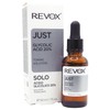 REVOX B77 JUST ACIDO GLICOLICO TONIFICANTE 30ML