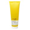 Decléor Bath & Shower Gel Fine Lavender 250ml