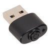 Mouse Jiggle Undetectable USB Tiny Mouse Shaker Portable Computer Mouse