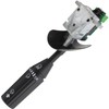 Powkos Turn Signal Switch A06-52311-000 Compatible with Freightliner Cascadia Replaces