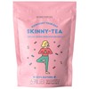 스키니퓨리티 스키니티 Skinny Purity Skinny Tea