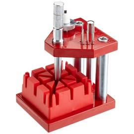 Berger & Schröter Professional Watch Strap Shortener