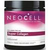 Neocell Super Collagen 6600mg Type 1 & 3 198g Powder