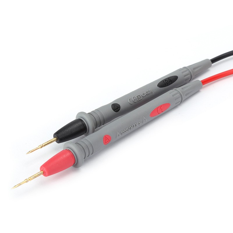 SD300 High Brightness LED Light Bar Tester Free Split Screen