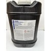 Komatsu Antifreeze Coolant AF-NAC 50/50, 5-gallon