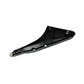 OUDIMO Dirt Bike Subframe Rear Back Sub Frame Including： Left Seat Rail+Right Seat Rail+Upper Seat Rail For HUSQVARNA FC TC TX 125 250 300 450 (Upper Subframe)