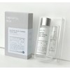 Logical Skin 아쿠아타이드 멀티 퍼포스 스킨 토너 200ml Aquatide Multi-Purpose
