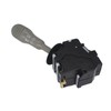 ZZEALfix 7701046629 Steering Column Switch for Twingo 1 Steering Column