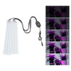 LED Plant Grow Lights 8 Hard Strips Indoor Plant Lamp