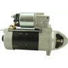 Gladiator Professional Grade Starter for Deutz KHD F2L1011 BW124-DH3 WP6400B