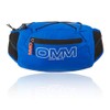 OMM Classic Waistbelt 3 - SS25