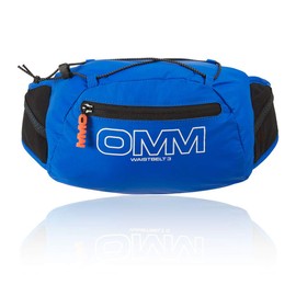 OMM Classic Waistbelt 3 - SS25