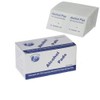 100pcs Disposable Alcohol Pads, BAITAI Cotton Swabs with 75% Alcohol
