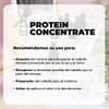 K89 Hair Expert - Professional Curly Hair Protein Concentrate 30ml.