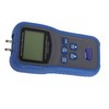 Digital Manometer LCD Display High Accuracy Sensitive Fast Measurement Gas