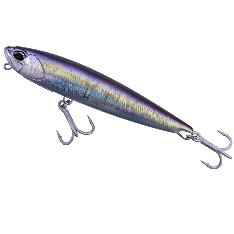 Duo Realis Fan Stick 150 Neo Pearl