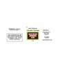 Zeolite Liquid METAL and PARASITE DETOX, 2 FOR PRICE OF
