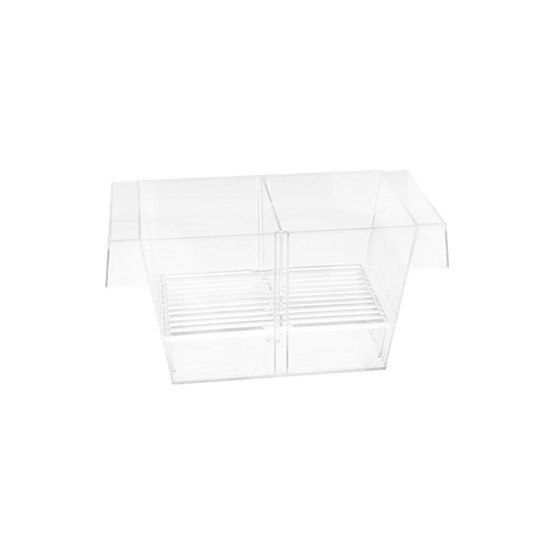 Marina 2-in-1 Fish Hatchery