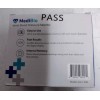 MediBio New - MediBio Wrist Blood Pressure Monitor $9.99 Each