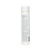 Regrow Hair Clinics Conditioner For Men (Strengthen & Repairs) 300ml