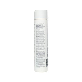 Regrow Hair Clinics Conditioner For Men (Strengthen & Repairs) 300ml