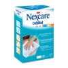 Nexcare ColdHot Therapy Pack Maxi, 1/Packung