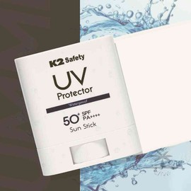 일헌스토어 Ilhun K2 UV Protector Sunscreen Stick Golf Sunscreen Stick