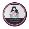 she is bomb collection edge control 7oz