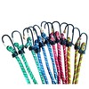 xtralotz - Heavy Duty Bungee Shock Tension Cords with Hooks