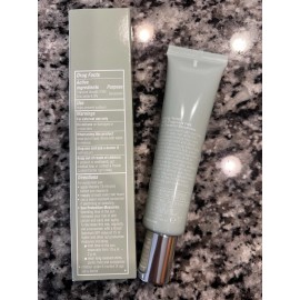 Clinique City Block Sheer SPF 25 40ml 1.4FL OZ New in Box Fresh