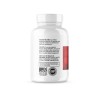 Glucozone Blood Balance Support Capsules, Glucozone Glycogen (60 Capsules)