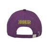 D-5 Mighty Ducks Adjustable Snapback Hat for Men Women #96
