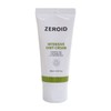 Zeroid Intensive Ointment Cream 80ml 1 Piece / Circle /