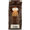 Wide Awake Coffee Breakfast Blend Ground Coffee, 12 Ounce
