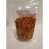 Emmivans Akpi Seeds, Wama DJansang Njangsa, 3oz