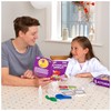 Galt Kitchen Lab - Kitchen Science Kit for Kids -