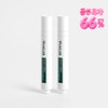 Vibe Lab Revive Therapy Hair Scalp & Brow Ampoule Scalp