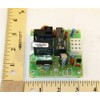 OEM Trane CNT04368 / CNT-4368 Defrost Control Board CNT-1924 CNT01924