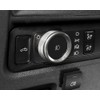 Keptrim for Ford F150 2021 2022 2023 2024 2025 Knob