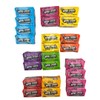 FASO SWEET Now and Later Candy Variety Pack – 24