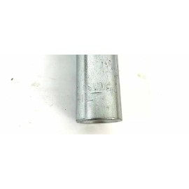 Hilti 4x HILTI 5/8 HDI 303SS STAINLESS STEEL CONCRETE ANCHOR for 5/8-11 UNC BOLT