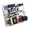 60105 Ignition Control board PCB for Mr Heater, Enerco, MHU45