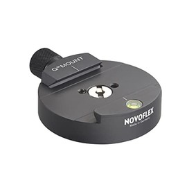 Novoflex Q-Mount