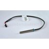 Balboa Temperature Sensor with 14 inch Cable PN 53605
